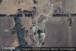 2556 W 125th St, Scranton, KS 66537