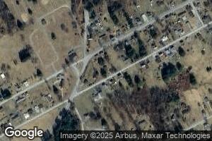 339 Glastonbury St, Philipsburg, PA 16866