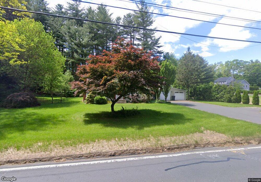 129 Shaker Rd, Westfield, MA 01085 - photo 1