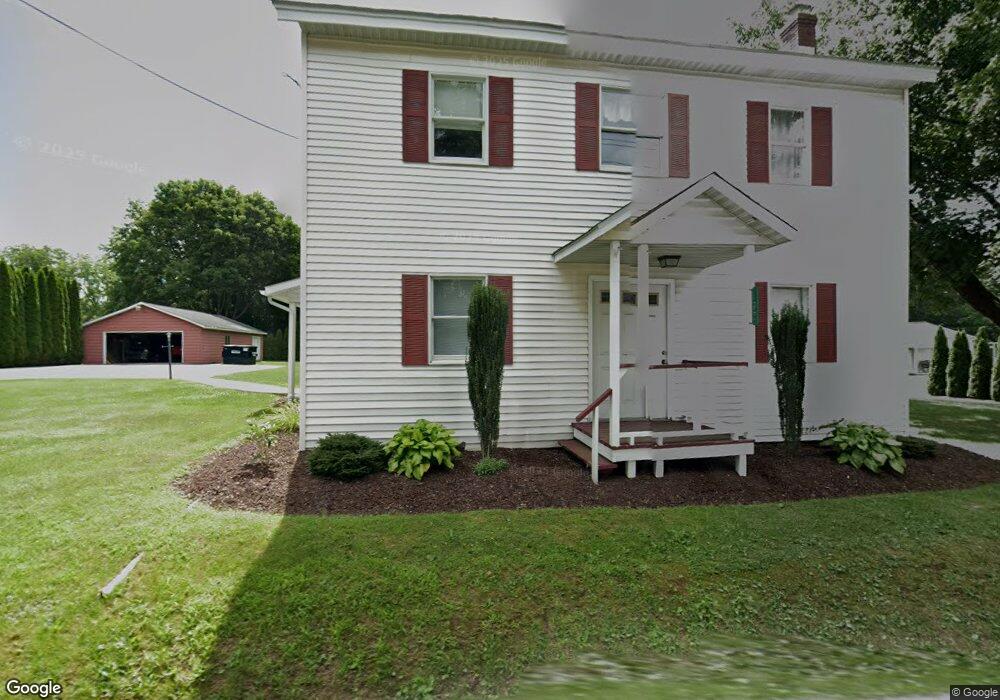 132 Trach Rd, Kunkletown, PA 18058 - photo 1