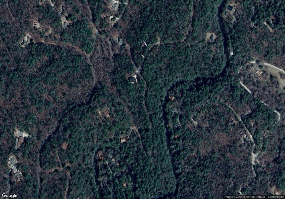 0 Nahunta Ct unit 8625423, Ellijay, GA 30540 - photo 1