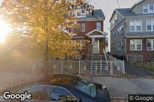 235 Eastern Pkwy Unit 237, Newark, NJ 07106