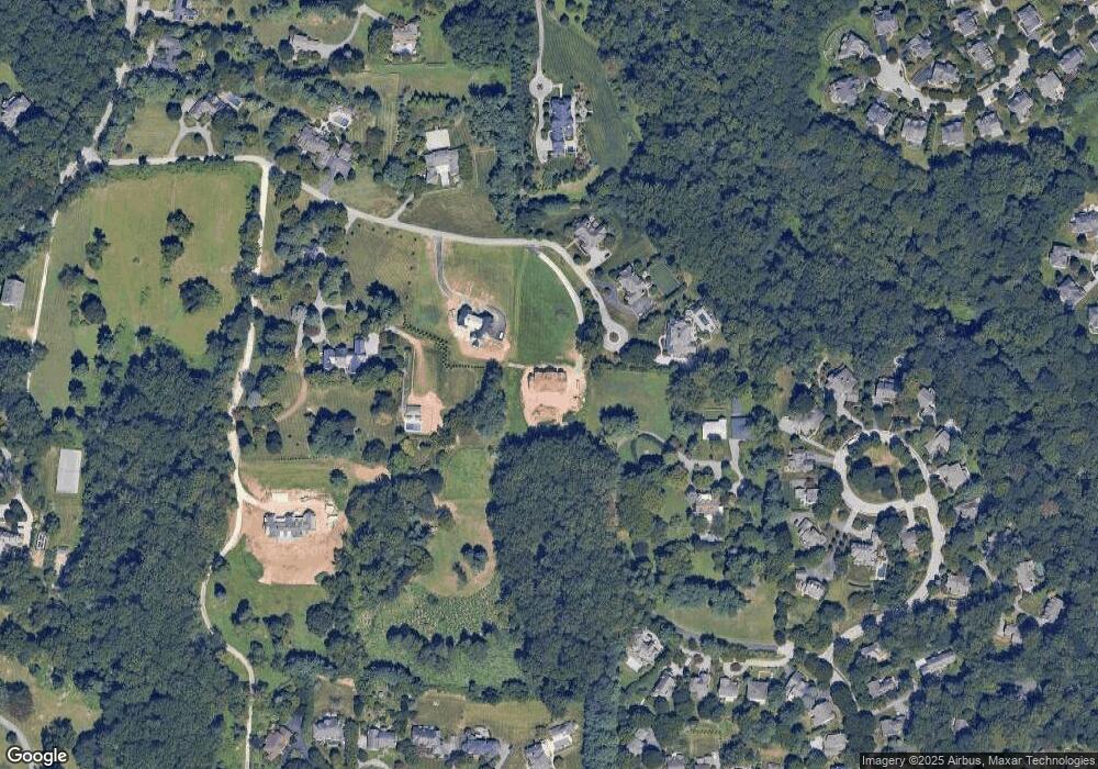 11291 Mays Chapel Rd, Lutherville Timonium, MD 21093 - photo 1