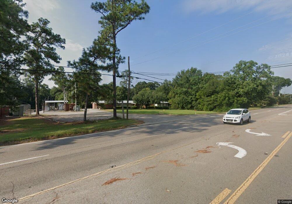 2000 Highway 84 W, Laurel, MS 39440 - photo 1