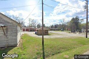 4530 Luckys Bridge Rd, Dearing, GA 30808