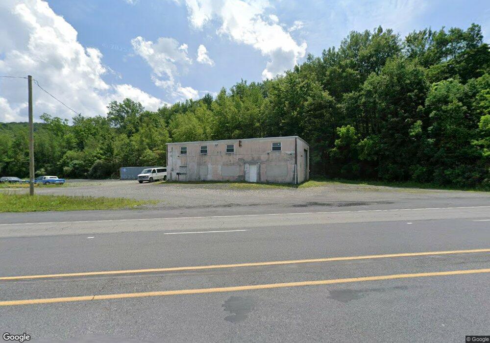 1208 W Penn Pike, Tamaqua, PA 18252 - photo 1