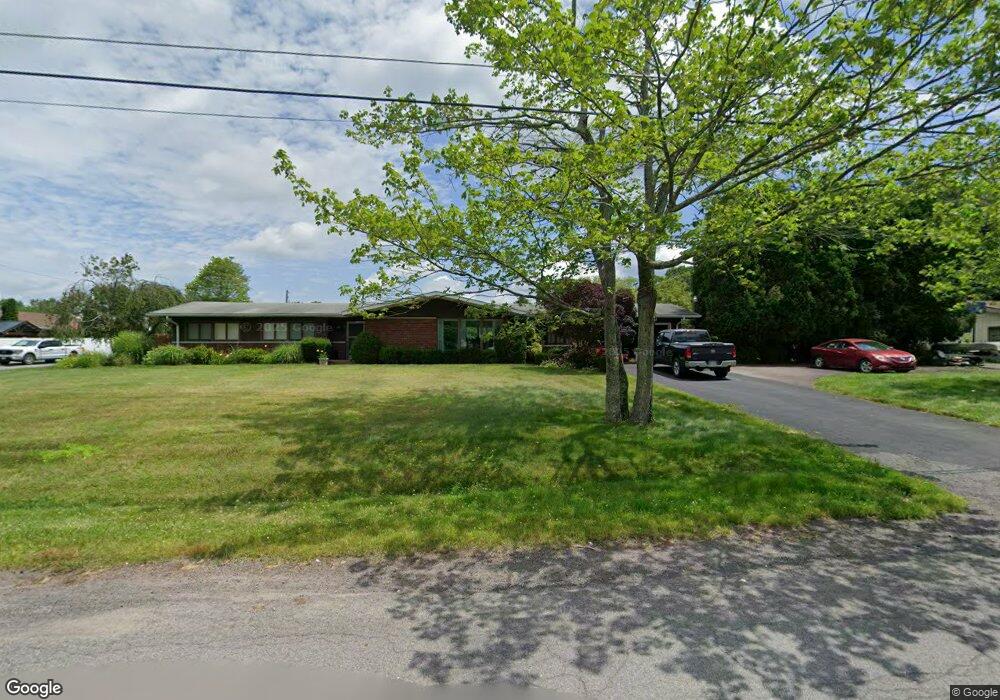 24 Independence Rd, Mountain Top, PA 18707 - photo 1