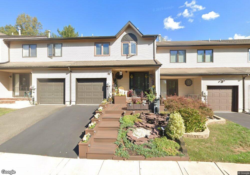 3 Elm Terrace, Flemington, NJ 08822 - photo 1