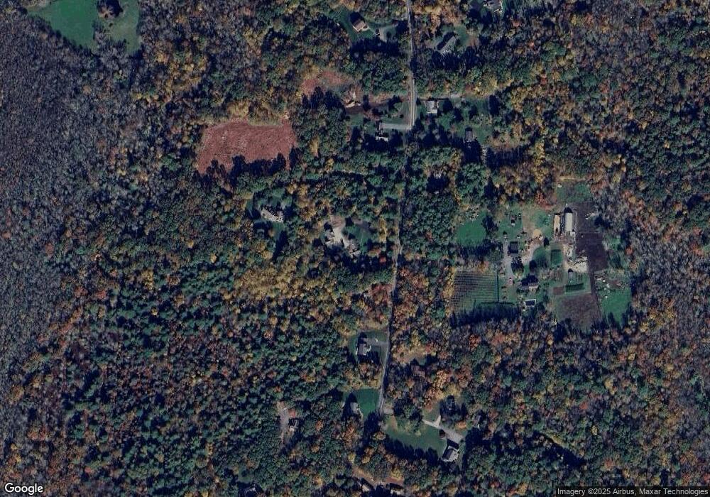 56 Reservoir Ave, Rehoboth, MA 02769 - photo 1