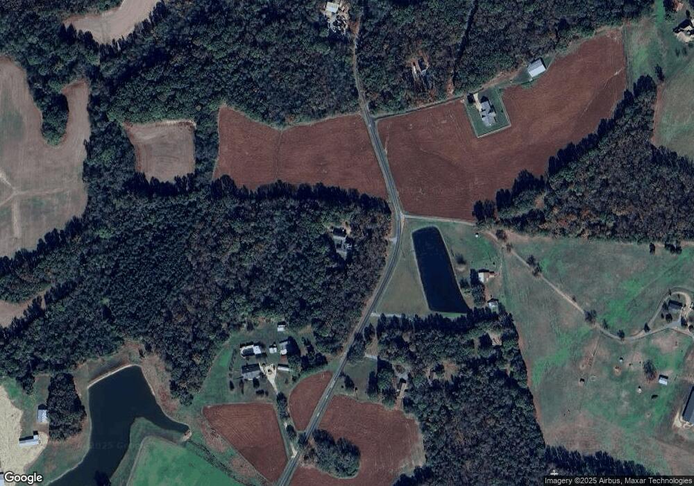 801 N Forest Hills School Rd, Marshville, NC 28103 - photo 1