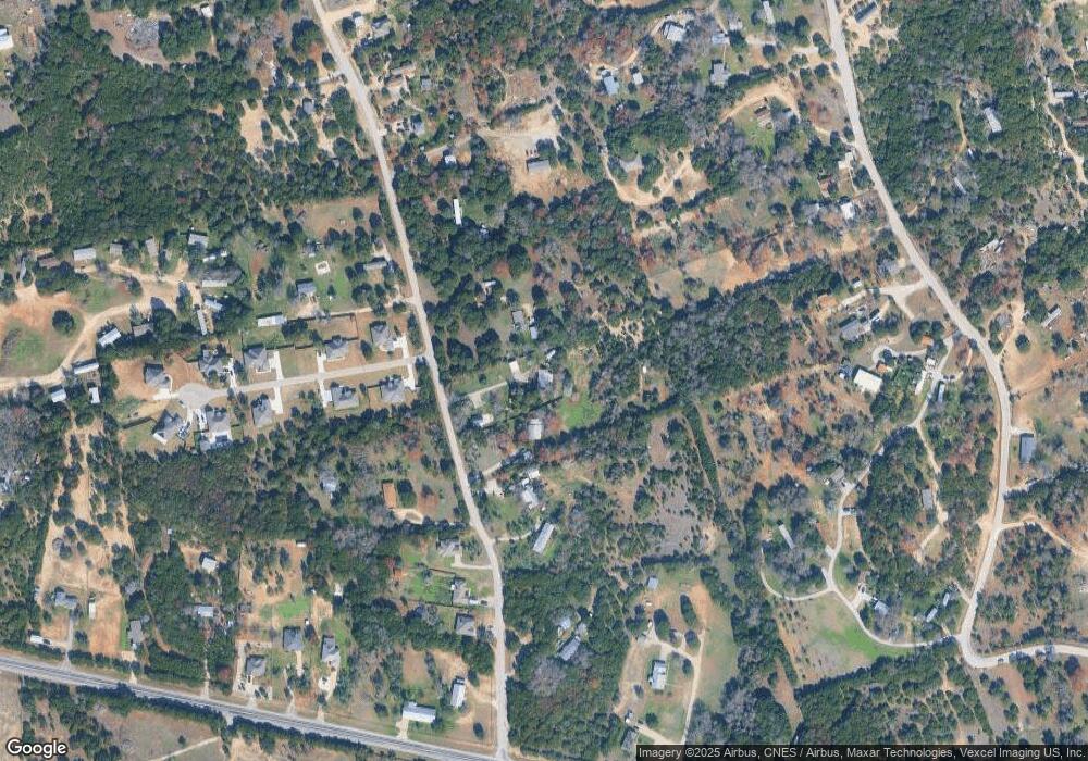 899 County Road 4810, Copperas Cove, TX 76522 - photo 1