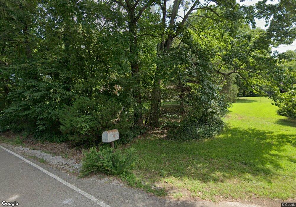 79 County Road 755, Jonesboro, AR 72405 - photo 1