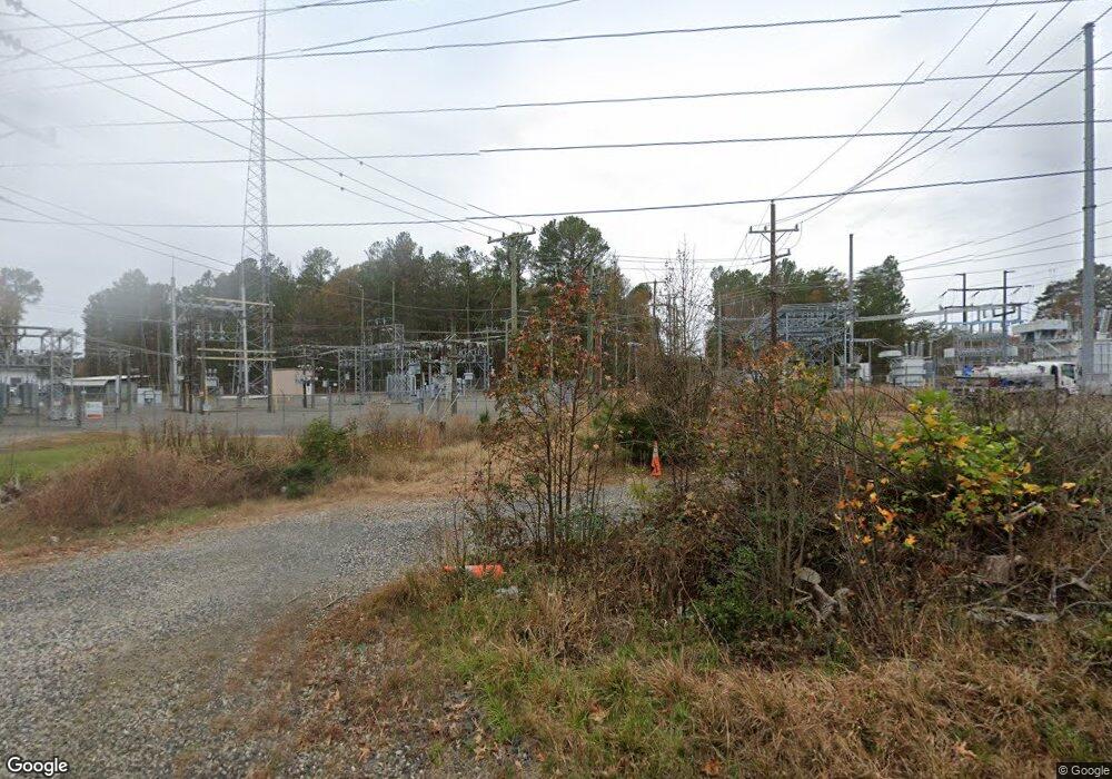 79 Phillip A Gray Ct, Colonial Beach, VA 22443 - photo 1