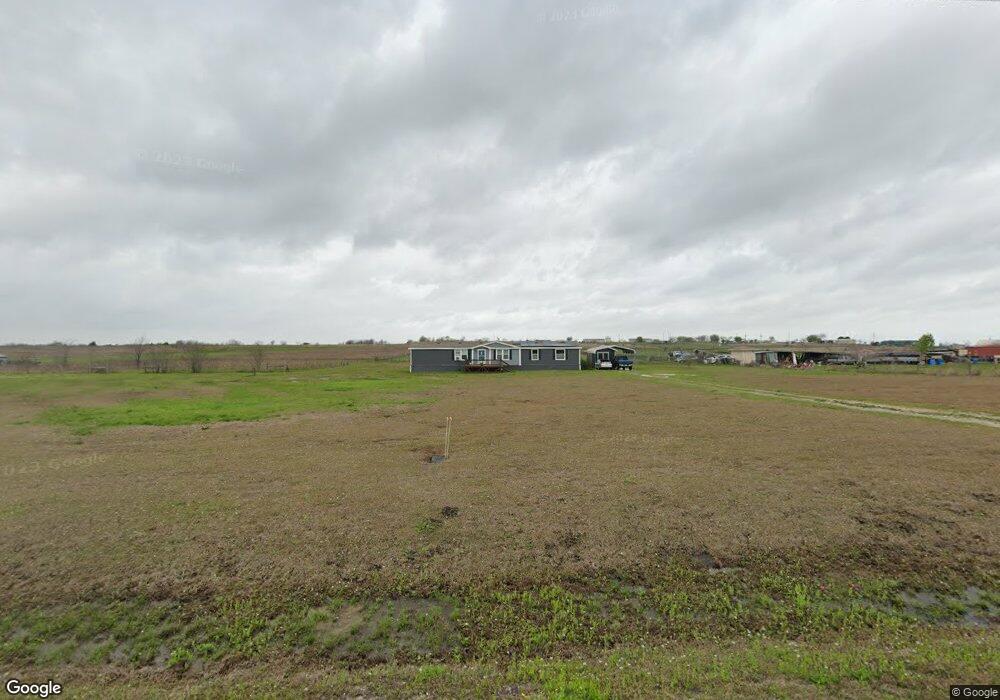 158 Barker Rd, Ennis, TX 75119 - photo 1