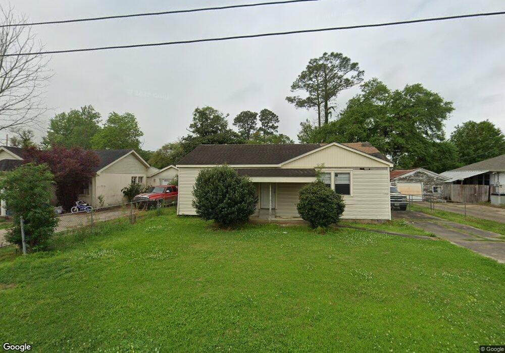 153 W 2nd St, Reserve, LA 70084 - photo 1
