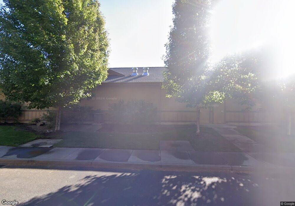 155 SW Century Dr unit 112, Bend, OR 97702 - photo 1