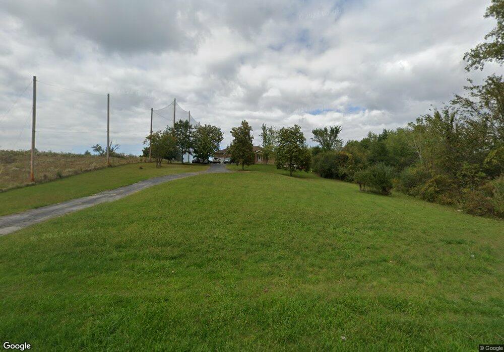 7626 E 83rd Ave, Crown Point, IN 46307 - photo 1