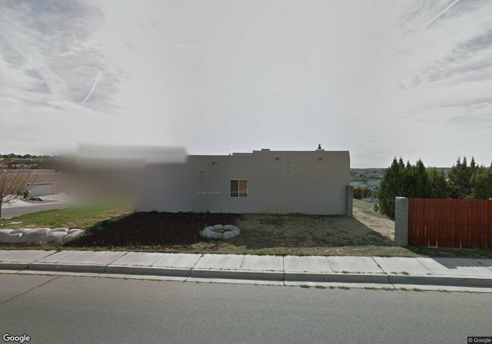 4507 Rio St, Farmington, NM 87402 - photo 1