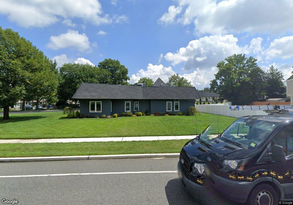 125 Main St, Mantua, NJ 08051 - photo 1