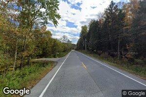 0 Vermont 155, Weston, VT 05161