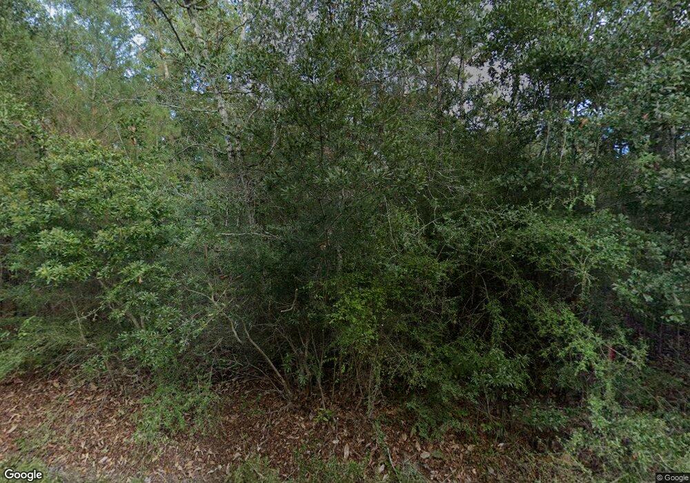 110 Fay Way, Slidell, LA 70460 - photo 1