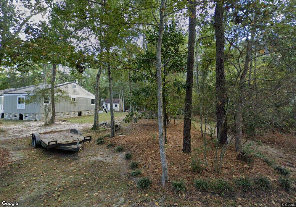 58 Fay Way, Slidell, LA 70460 - photo 1