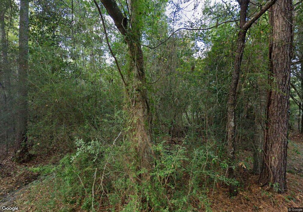 59 Fay Way, Slidell, LA 70460 - photo 1