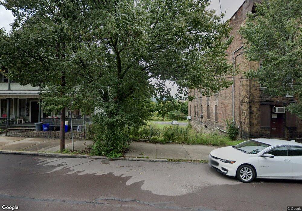 414 Cedar Ave unit 416, Scranton, PA 18505 - photo 1