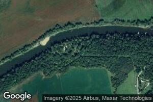 165 S Chase Riffle Rd, Williams, IN 47470