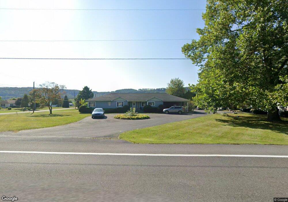 10176 State Route 147, Sunbury, PA 17801 - photo 1