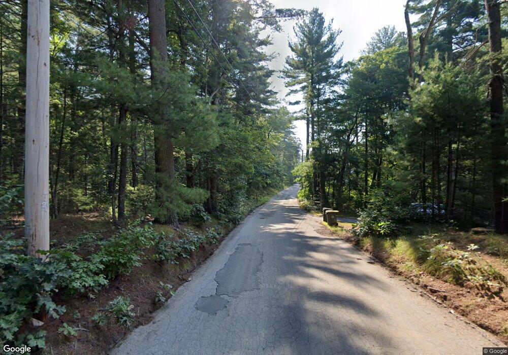 59 Box Pond Rd, Bellingham, MA 02019 - photo 1