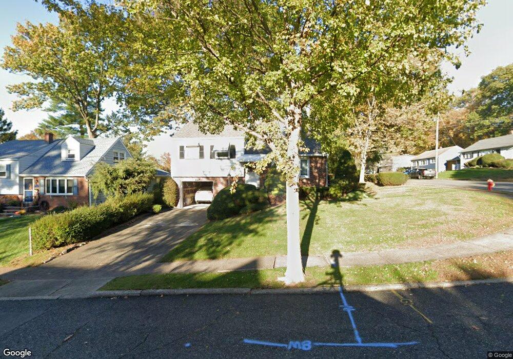 122 Hutton Rd, Clifton, NJ 07013 - photo 1