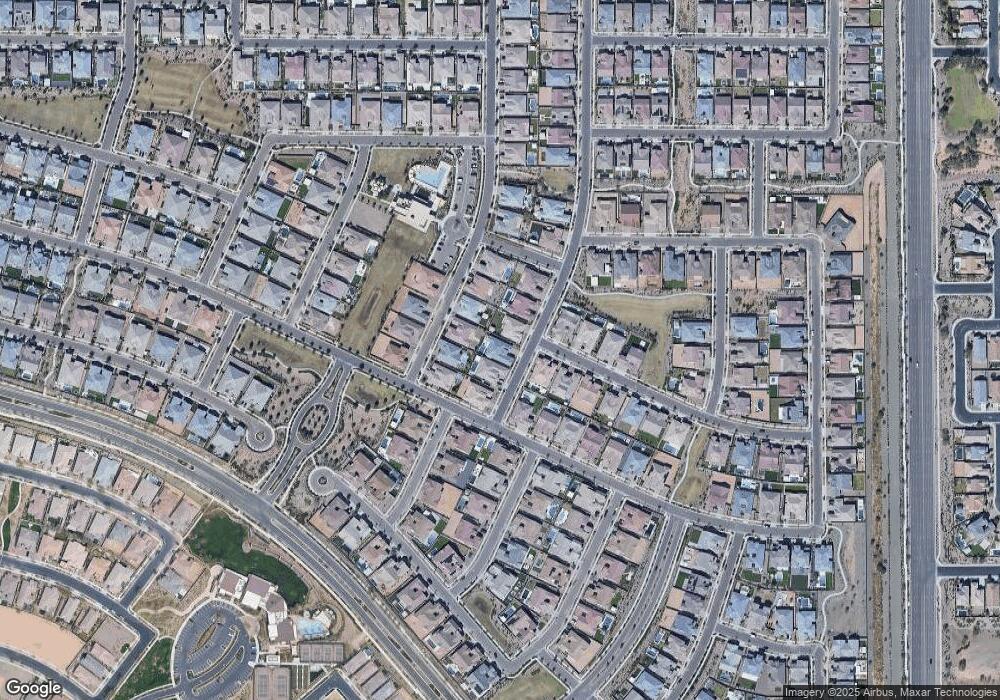 5420 S 106th Place, Mesa, AZ 85212 - photo 1