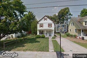 25 Highland Ave, Cornwall, NY 12518