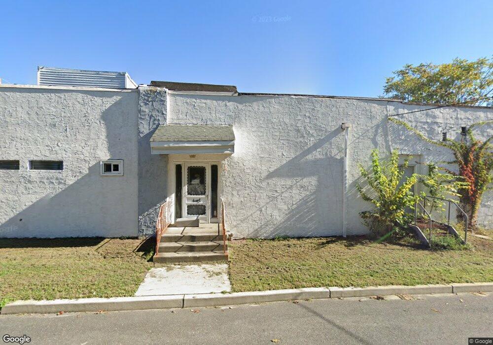 214 Passmore Ave, Hammonton, NJ 08037 - photo 1