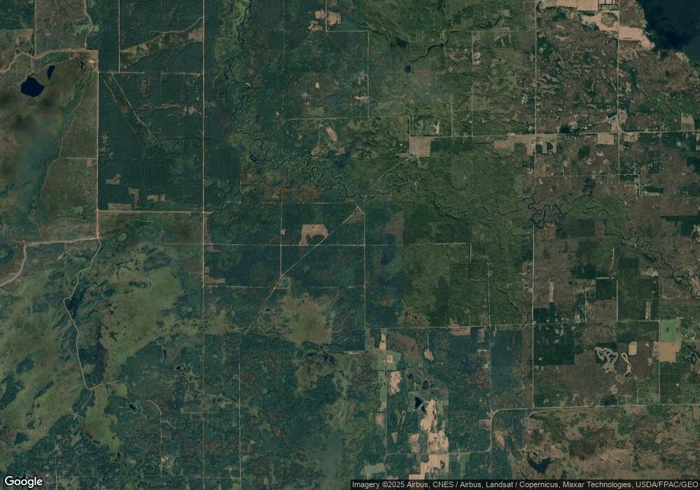 0 Lhotka Rd unit 874407, Webster, WI 54893 - photo 1