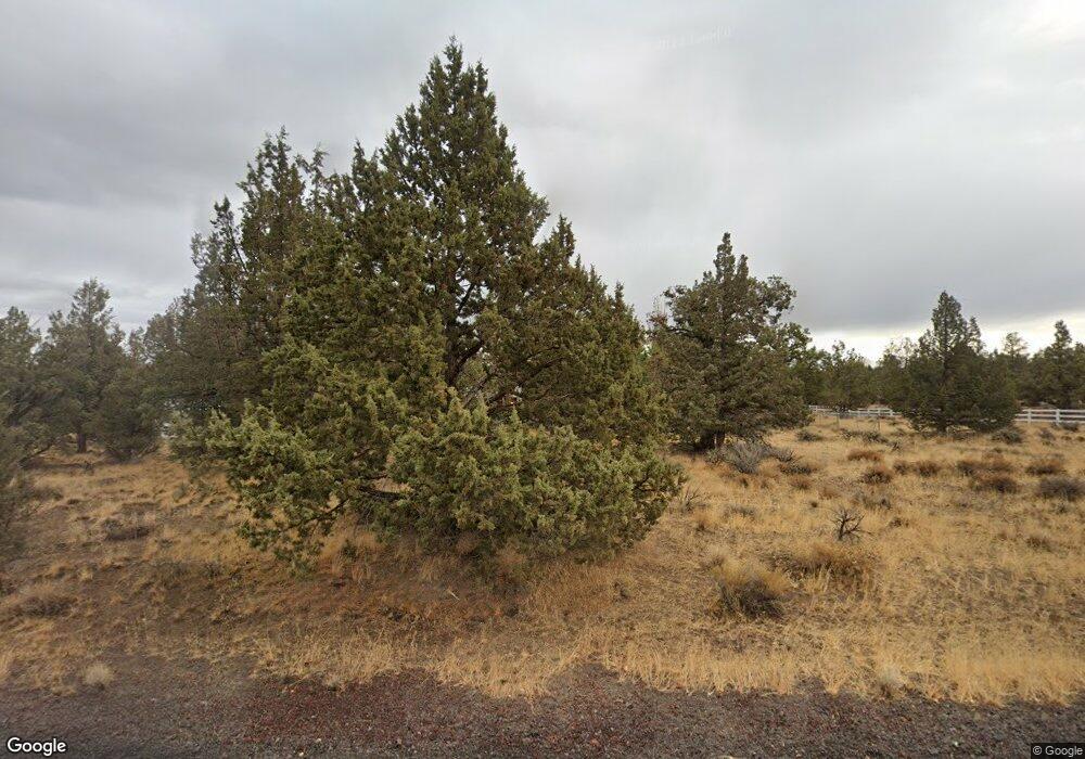 63510 Cimarron Dr, Bend, OR 97701 - photo 1