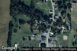 37 Fernleaf, Chaffee, MO 63740