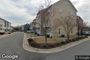 511 Sloane St Unit 32A, Chesapeake, VA 23324