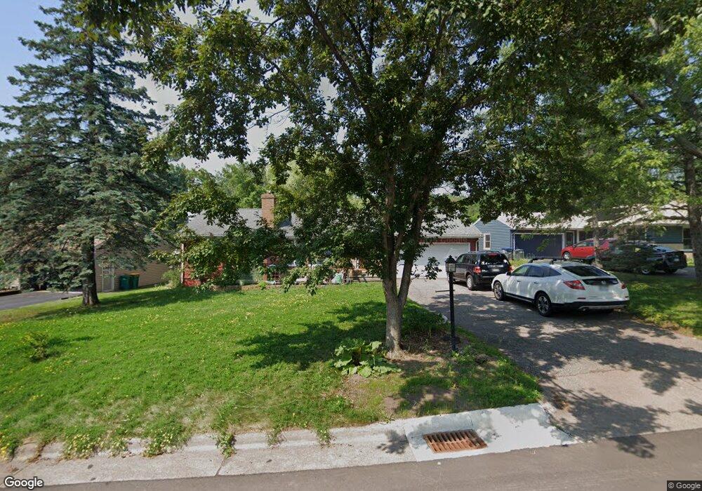 3819 Crescent View Ave, Duluth, MN 55804 - photo 1