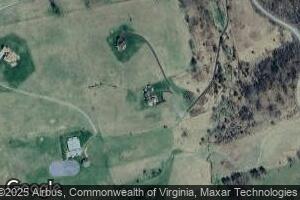 14228 Indian Run Rd, Glade Spring, VA 24340