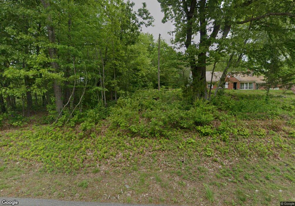 195 Route 2, Preston, CT 06365 - photo 1