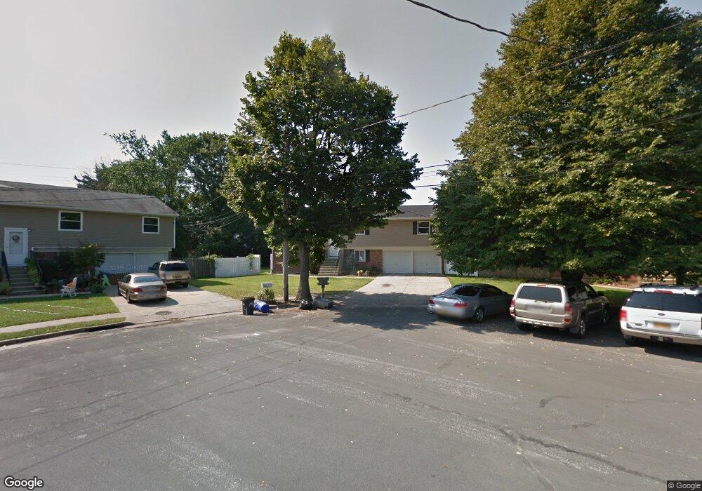 5 Lamberta Ct, West Babylon, NY 11704 - photo 1