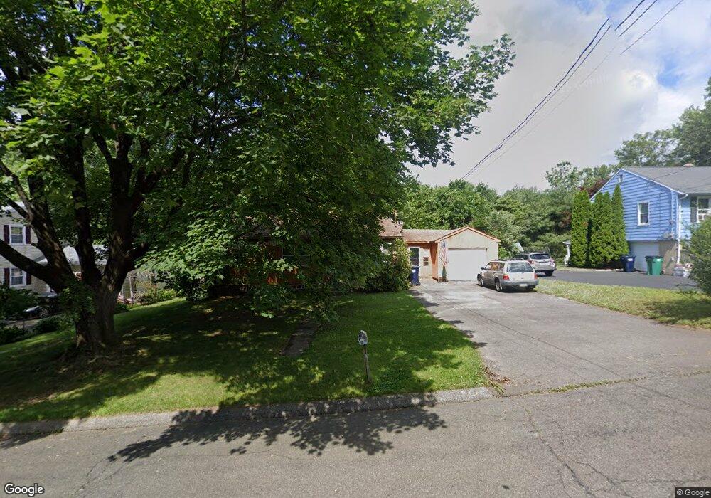 14 Edward Rd, Seymour, CT 06483 - photo 1