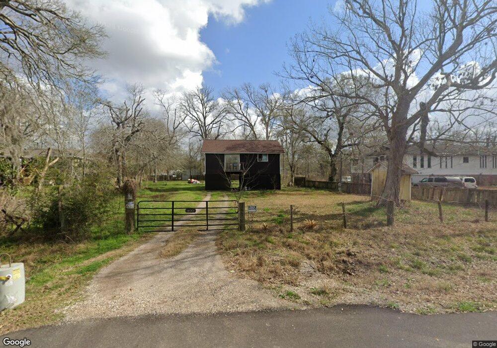 14001 Silvia Ln, Alvin, TX 77511 - photo 1