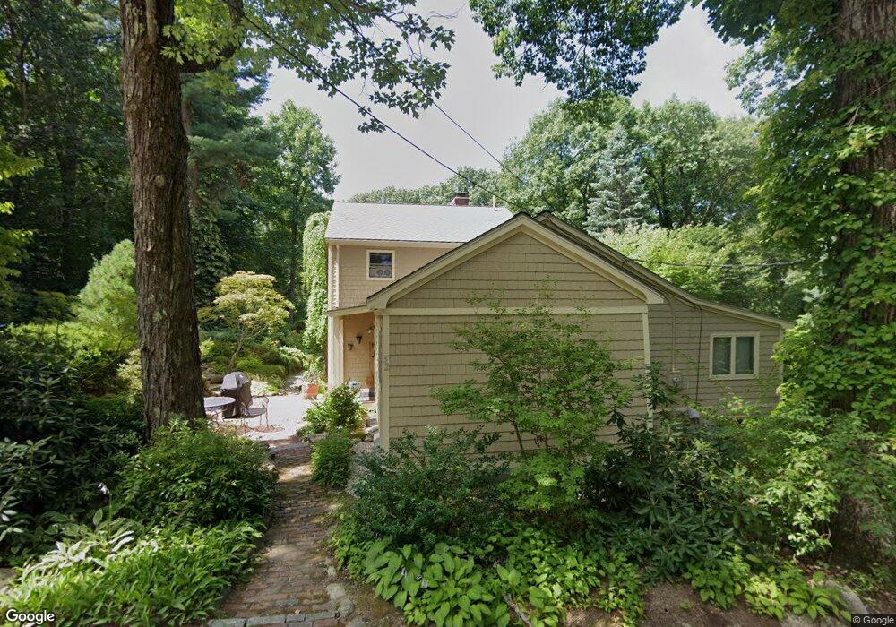 32 Lake View Dr, Strafford, NH 03884 - photo 1