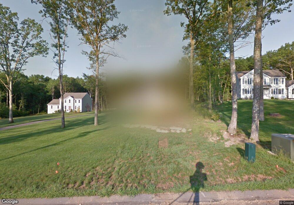 6 Heron Dr, Litchfield, NH 03052 - photo 1