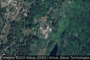 75 Gray Craig Rd, Middletown, RI 02842