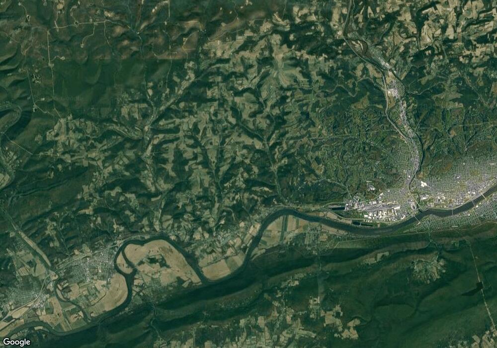 0 S & T Ln unit 3 1004577783, Other, PA 17744 - photo 1