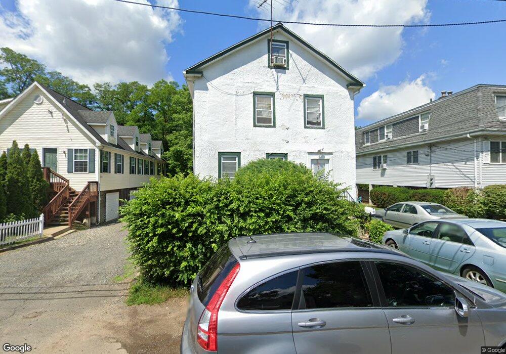 16 Hollow Wood Ln, Greenwich, CT 06831 - photo 1